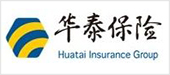 華泰財產保險有限公司